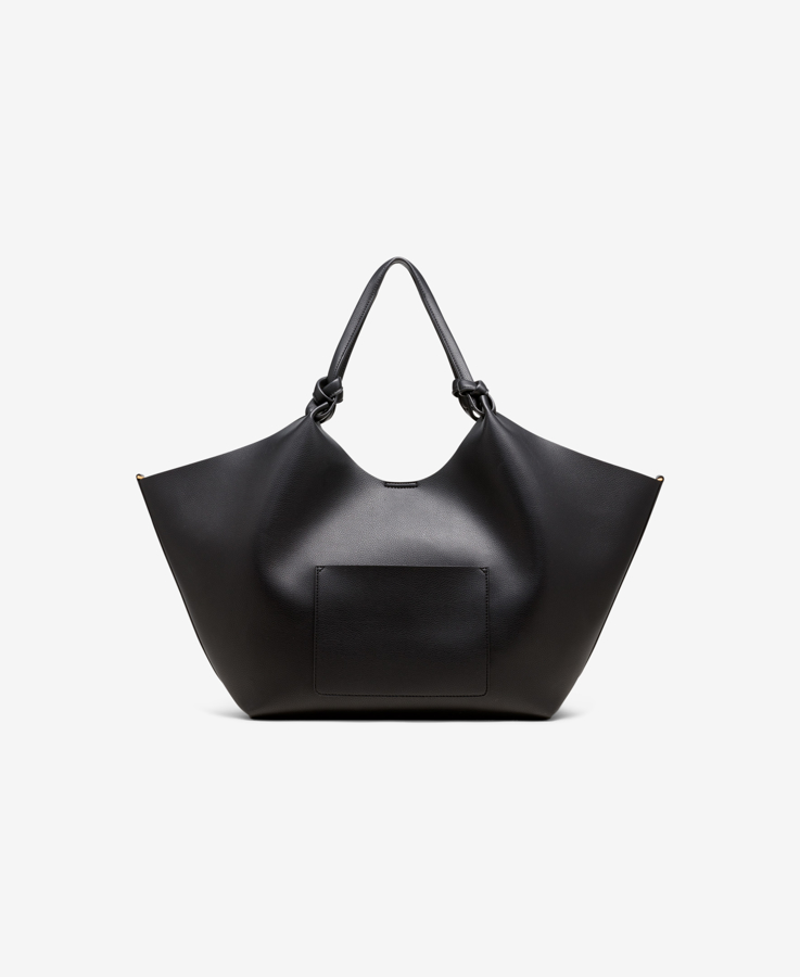 Слика на DKNY - Чанти