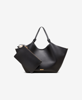 Слика на DKNY - Чанти