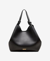 Слика на DKNY - Чанти