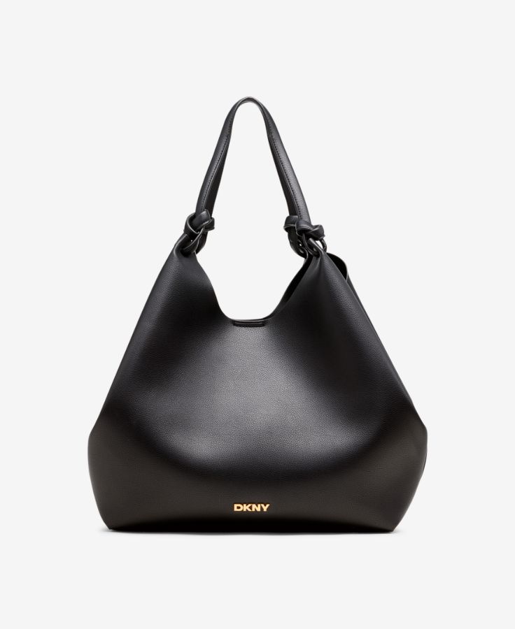 Слика на DKNY - Чанти