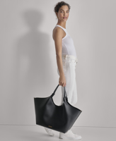 Слика на DKNY - Чанти