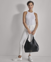 Слика на DKNY - Чанти