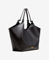 Слика на DKNY - Чанти