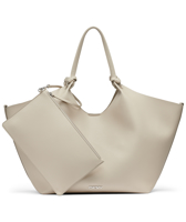 Слика на DKNY - Чанти