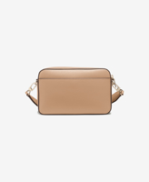 Слика на DKNY - Чанти