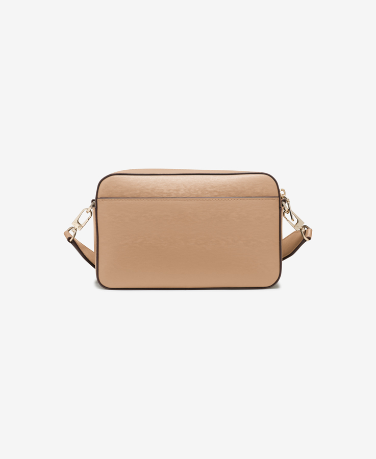 Слика на DKNY - Чанти