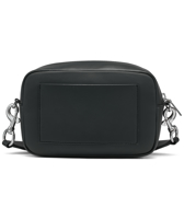 Слика на DKNY - Чанти