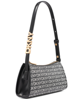 Слика на DKNY - Чанти
