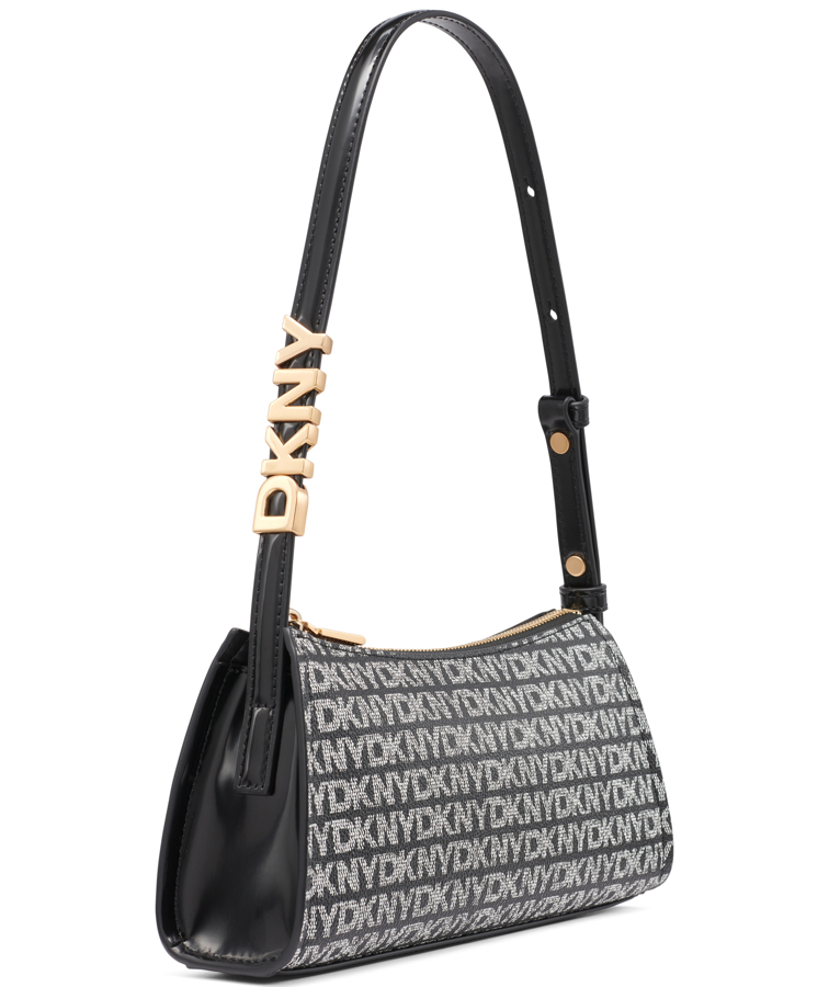 Слика на DKNY - Чанти