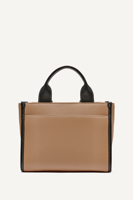 Слика на DKNY - Чанти