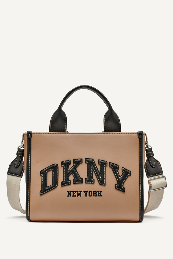 Слика на DKNY - Чанти