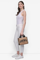 Слика на DKNY - Чанти