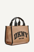 Слика на DKNY - Чанти