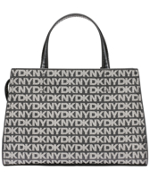 Слика на DKNY - Чанти