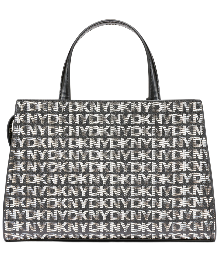 Слика на DKNY - Чанти