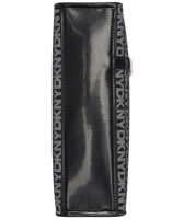 Слика на DKNY - Чанти