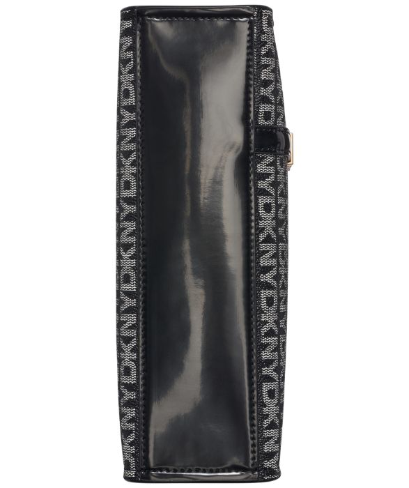 Слика на DKNY - Чанти