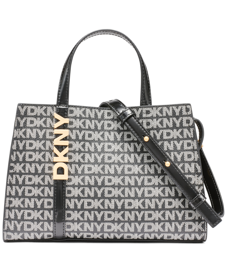 Слика на DKNY - Чанти
