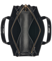 Слика на DKNY - Чанти