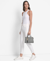 Слика на DKNY - Чанти