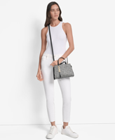 Слика на DKNY - Чанти