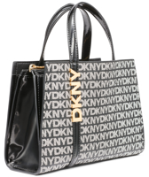 Слика на DKNY - Чанти