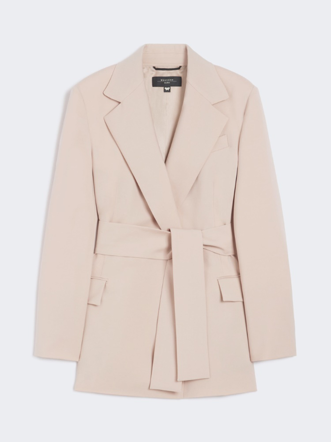 Слика на Weekend Max Mara - Јакни