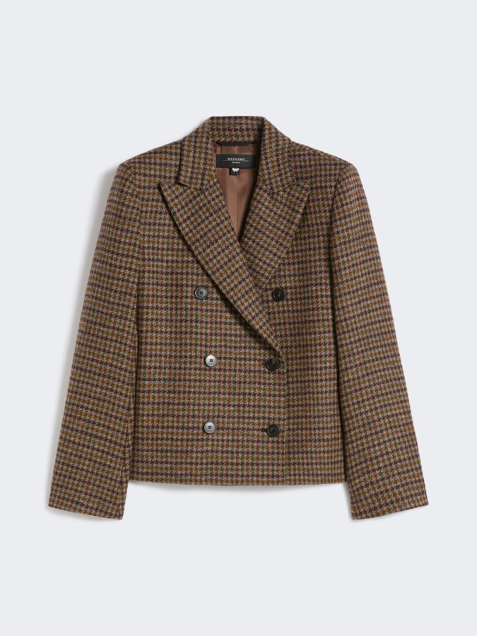 Слика на Weekend Max Mara - Палта