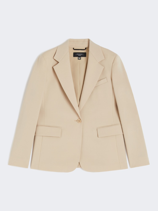Слика на Weekend Max Mara - Јакни