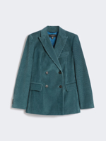 Слика на Weekend Max Mara - Палта