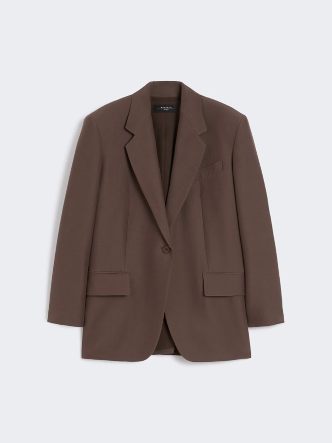 Слика на Weekend Max Mara - Јакни