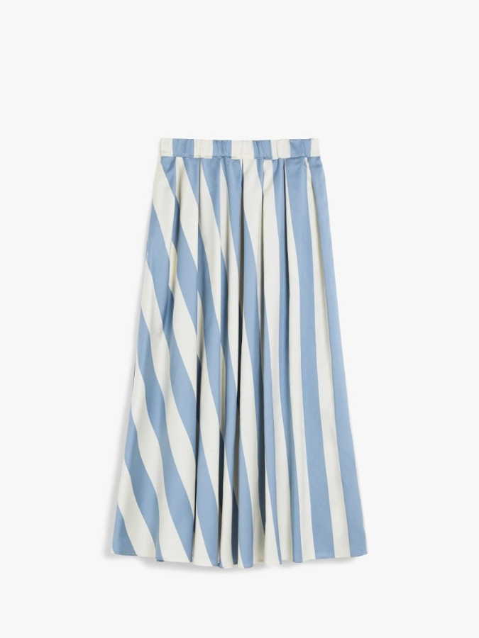 Слика на Weekend Max Mara - Мини здолништа