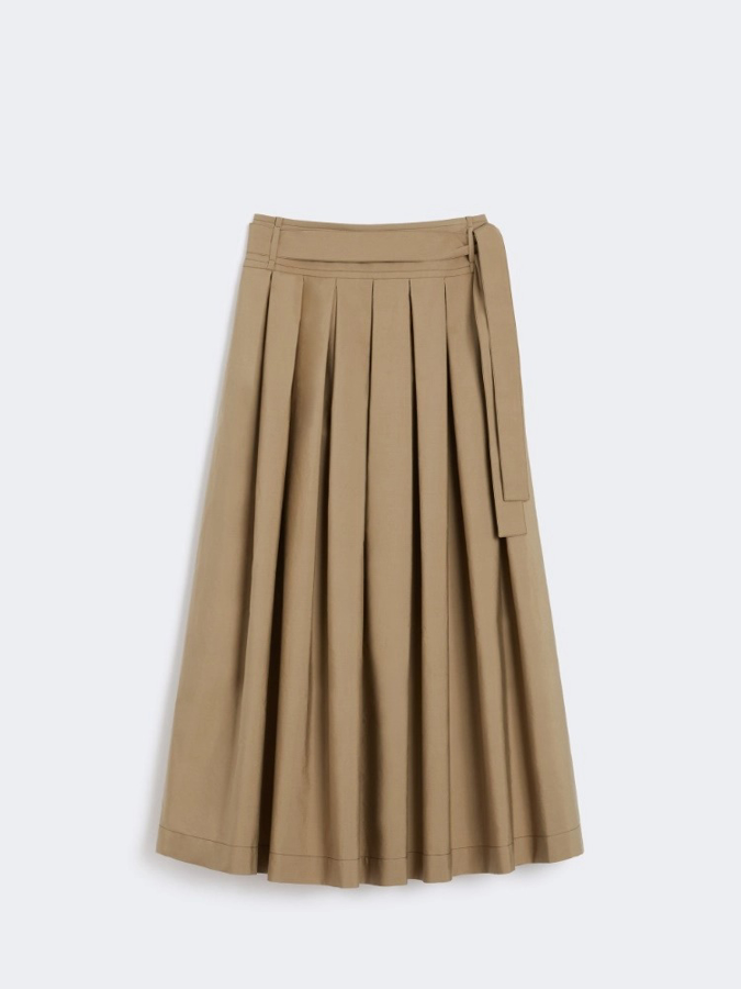 Слика на Weekend Max Mara - Здолништа