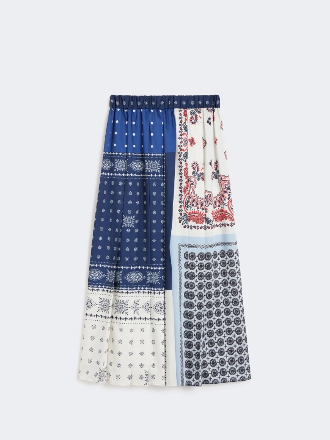 Слика на Weekend Max Mara - Здолништа