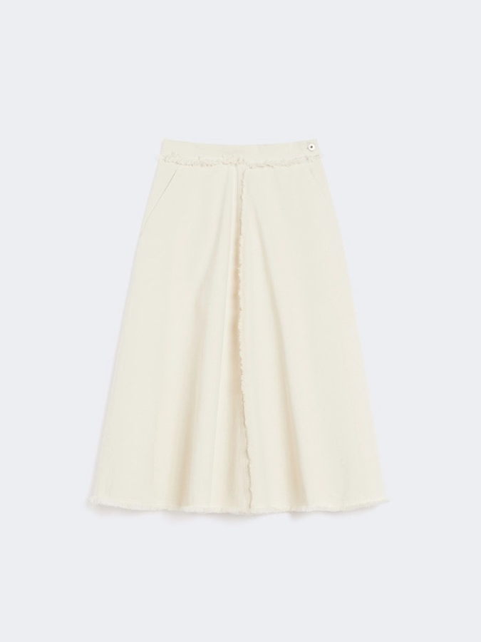 Слика на Weekend Max Mara - Здолништа