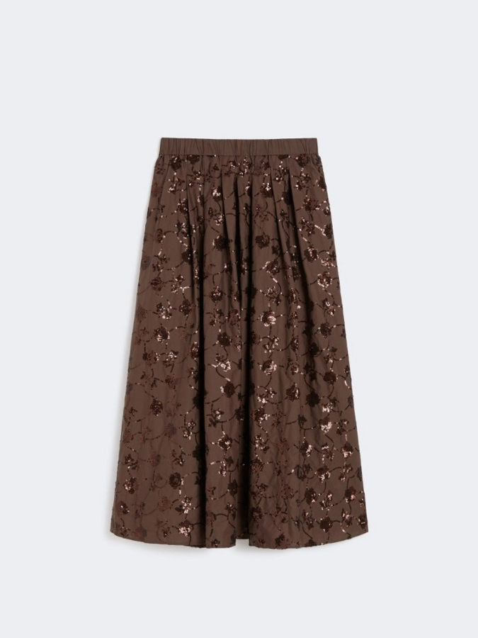 Слика на Weekend Max Mara - Миди здолништа