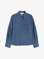 Слика на Weekend Max Mara - Кошули