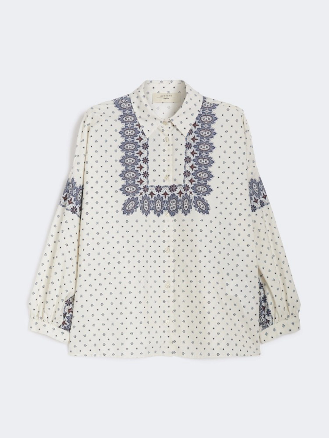 Слика на Weekend Max Mara - Кошули