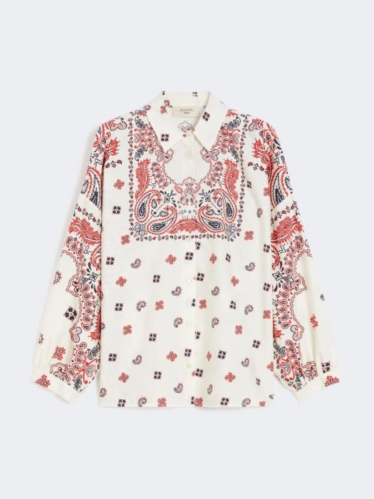 Слика на Weekend Max Mara - Кошули