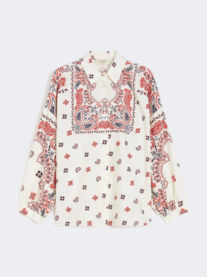 Слика на Weekend Max Mara - Кошули