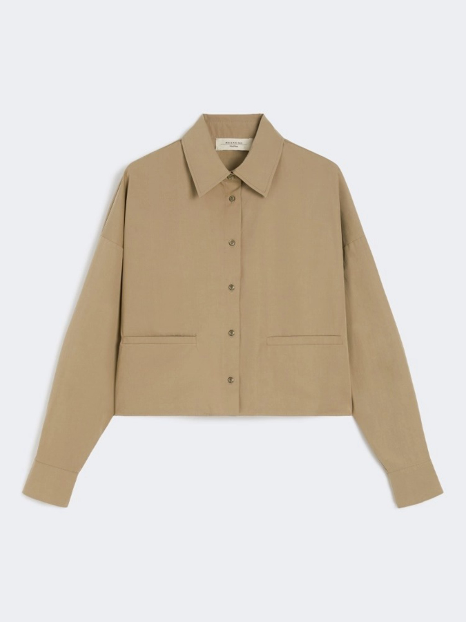Слика на Weekend Max Mara - Кошули