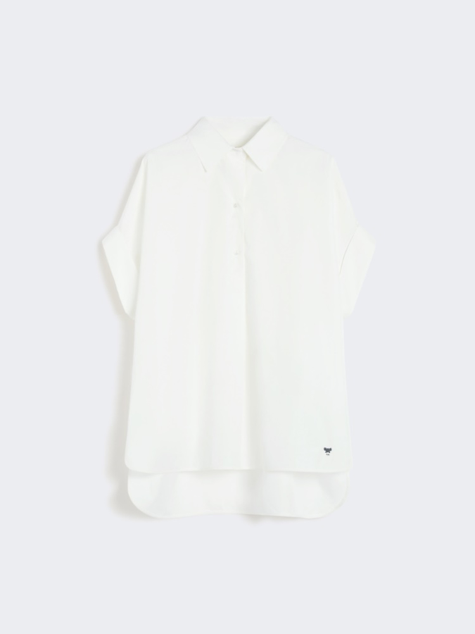 Слика на Weekend Max Mara - Кошули