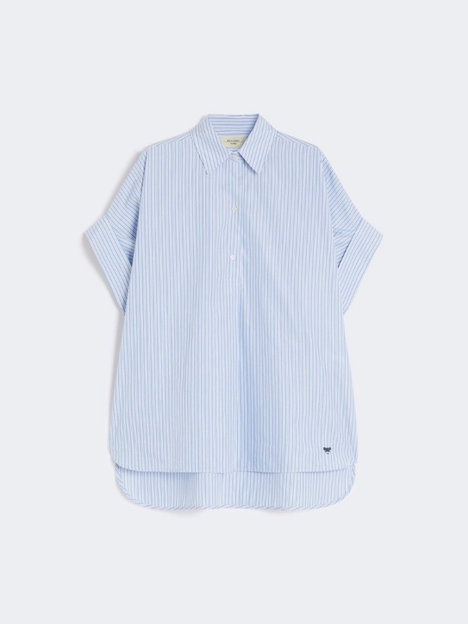 Слика на Weekend Max Mara - Кошули
