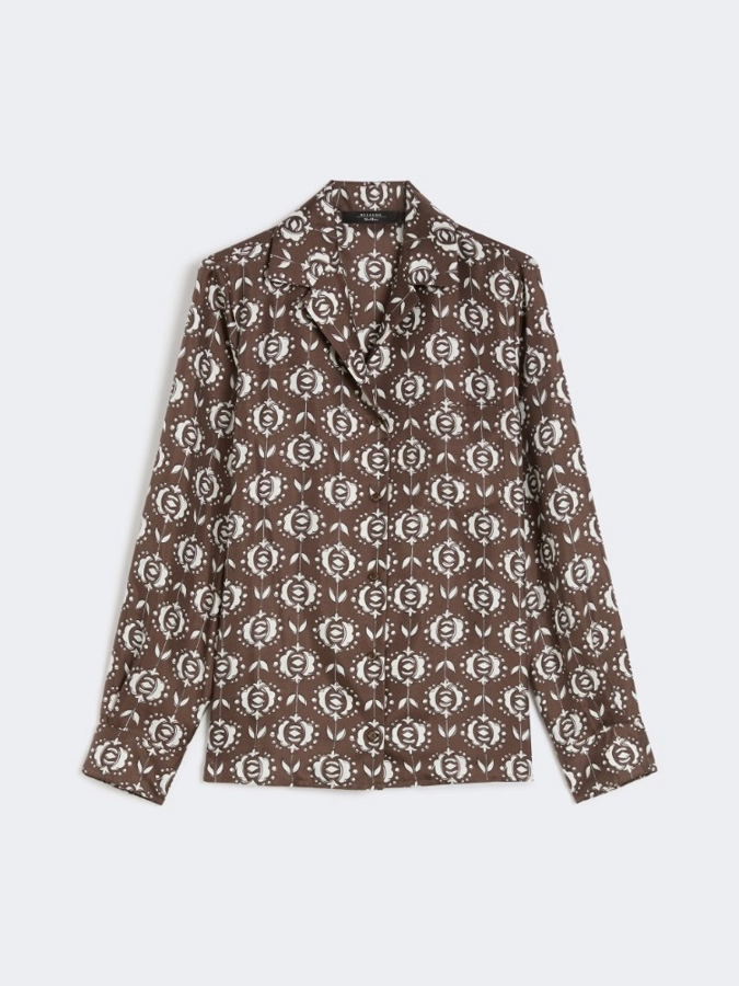 Слика на Weekend Max Mara - Кошули