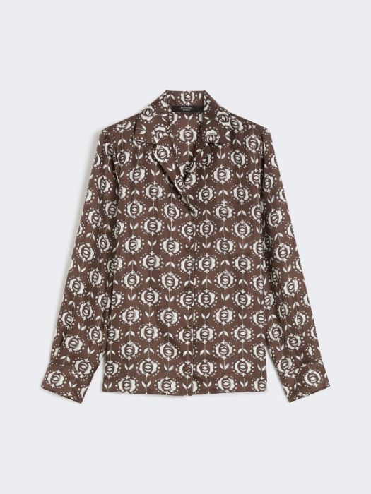 Слика на Weekend Max Mara - Кошули