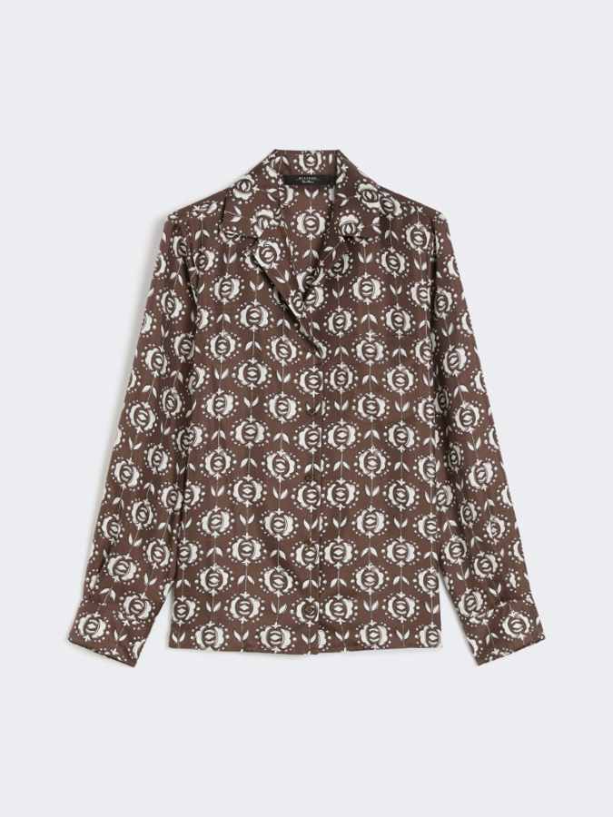 Слика на Weekend Max Mara - Кошули