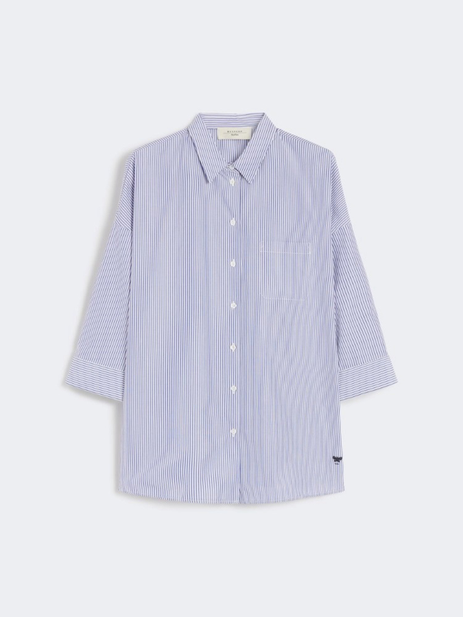 Слика на Weekend Max Mara - Кошули