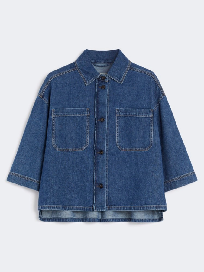 Слика на Weekend Max Mara - Кошули