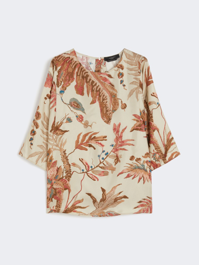 Слика на Weekend Max Mara - Кошули