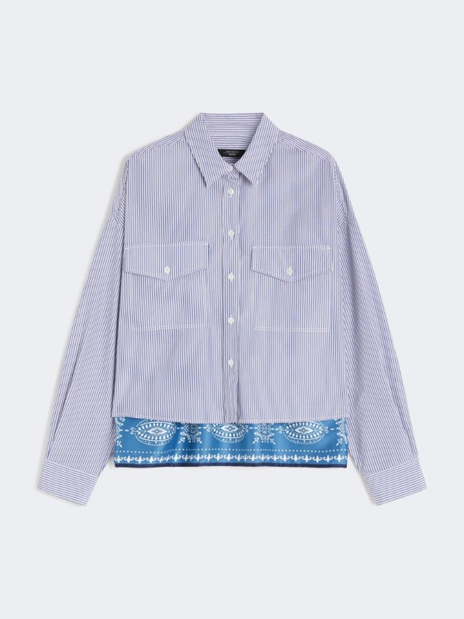 Слика на Weekend Max Mara - Кошули